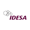 Idesa Petroquã­mica Dioctyl Phthalate product card logo