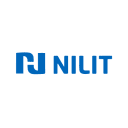 Nilamid® A3 Gf30 Tf15 product card logo