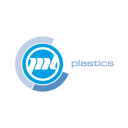 MLPlastics Additive Masterbatches logo