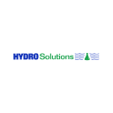 Hydro Solutions logo