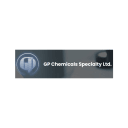 GP Chemicals Specialty logo