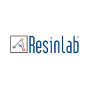 Resinlab logo