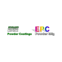 Erie Powder Coatings logo