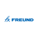 Freund logo