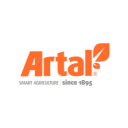 Artal logo