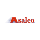 Asalco logo