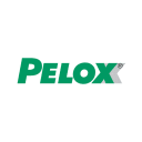 Pelox logo