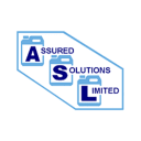 Assured Solutions Limited logo