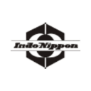 Indo-Nippon Chemical logo