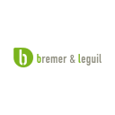 Bremer & Leguil logo