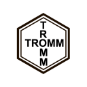 Th. C. Tromm Gmbh Carnaubawax Lt 124 product card logo