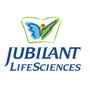 Jubithione® Napt Sodium Pyrithione (Sodium Pyrithione Solution) product card logo