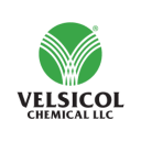 Velsiflex® 342 product card logo