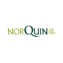 Norquin Quinoa Flour (White) product card logo