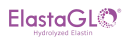 Elastaglo® Hydrolyzed Elastin product card logo