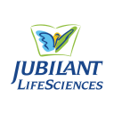Jubiguard brand card logo