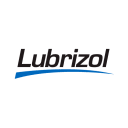 Lubrizol Life Science - Beauty producer card logo
