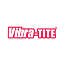 Vibra-Tite logo