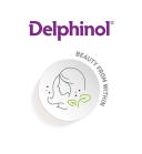 Delphinol® Beauty From Within product card logo