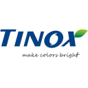 Tinox® Colour Red 2541p product card logo