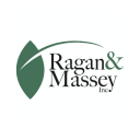 BRUSHTOX - Ragan & Massey - Knowde