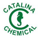 Catalina Chemical logo