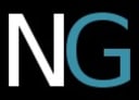 Novum Glass Llc. producer card logo
