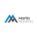 Martin Marietta Magnesia Specialties producer card logo