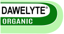 Dawelyte® Organic product card logo