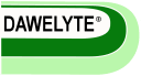 Dawelyte® product card logo