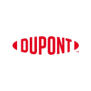 Dupont producer card logo