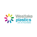 Westlake Plastics logo
