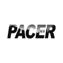 Pacer Minerals logo