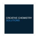 Creative Chemistry Solutions Corporation logo