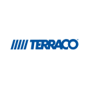 Terraco logo