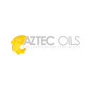 Aztec Oils Limited logo