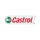 Castrol Industrial North America logo