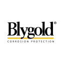 Blygold International BV logo