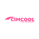Cimcool Fluid Technology logo