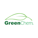 Greenchem Industries logo