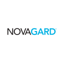 Novagard logo