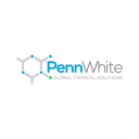 Pennwhite LTD logo