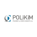 Polikim logo
