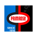 Primrose Oil logo