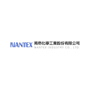 Nantex Industry logo