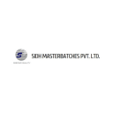 Sidh Masterbatches logo