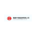 Fujian Zhongde Energy logo