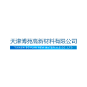 Tianjin Boyuan New Materials logo