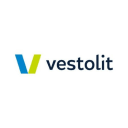 Vestolit (Orbia) logo