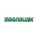 Magnalube logo